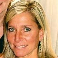 10+ "Robin Fishman" profiles