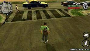Download gta san andreas apk + mod cleo (cheats) + data v2.00 full for android (gta 5). Gta V Grand Theft Auto 5 Mod Android Apk Data Obb Download Naijaknowhow