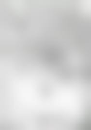 pokemon】ロケット団の野望 カントー動乱 - 同人誌 - エロ漫画 momon ...