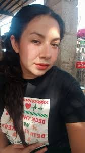 Para endulzar el día con rico 😋 camote morados  #paratiiiiiiiiiiiiiiiiiiiiiiiiiiiiiii #seguidores  #followersreelsfypシ゚viralシfypシ゚viralシalシ #viralvideochallenge