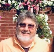 Bert Howard Obituary April 23, 2021