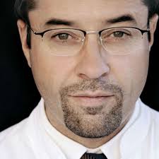 Tatort der frauenflüsterer 2016 tatort der frauenflüsterer full, ein frauenschwarm und pferdenarr soll umgebracht werden. Tatort Munster Jan Josef Liefers Ist Professor Boerne Tv