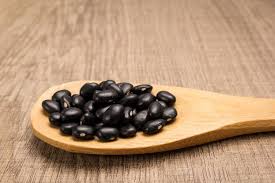 Black Beans For Baby Cook Black Beans Like A Pro Cooking Black Beans Dried Black Beans Bean Recipes