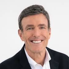 TOP 10 BEST Real Estate Agents in Simi Valley, CA