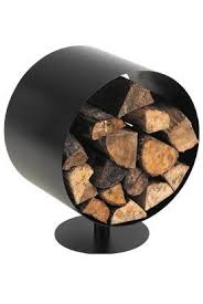 Range Buches Interieur Nos Idees Deco Originales Range Buche Lampe Bois Et Esschert Design