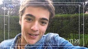 Singura pagina care avea episoadele ordonate si la timp. Alex Èi Trupa Video Selfie Alex Ep 12 Doar La Disney Channel Youtube