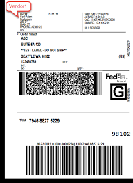 Mit ups versenden sie richtig. About Multi Vendor Plugin Add On For Shipping Plugins Xadapter