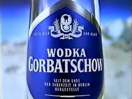 Likör votka damıtılmış içecek şarap limes, votka, damıtılmış içecek, şarap absolut vodka finlandia alkollü içki smirnoff, votka, viski, votka, tat png. Lll Wodka Gorbatschow So Klar Und Rein Wie Sein Geschmack