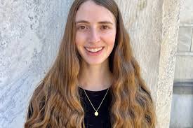 Student & Alumni Spotlight