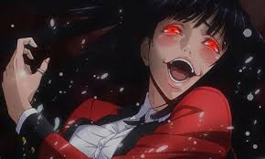 Tons of awesome runa yomozuki wallpapers to download for free. Runa Fan Art Shefalitayal