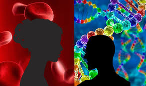 Dacă nu are factorul rh înseamnă că este rh negativ, iar dacă îl are este rh pozitiv. Secretele Persoanelor Cu Rh Negativ De Care Nici Ele Nu Sunt ConÈ™tiente Secretele Com