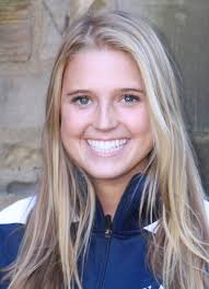 2016 Women's Lacrosse Roster