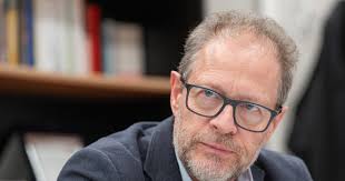 Il Piccolo Museo della Scatola di Latta riapre i battenti