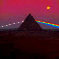 There S Someone In My Head But It S Not Me Pin By Nato Odikadze On Wallpaper In 2020 With Images Pink Floyd Art Pink Floyd Pink Floyd Fan