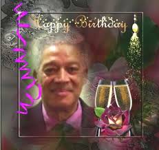 FAM: THIS IS [Tim Napier](https://www.facebook.com/tim.napier.397?__tn__=-UK*F)  AND **HIS BIRTHDAY IS TODAY**, 11-26-2023!! **HE'S A "STINGLEY**" SAYS  Rosemarie Stingley, his aunt. TIM IS JIM STINGLEY'S SON. JOIN ME IN SENDING  HIM "BIRTHDAY GREETINGS ...