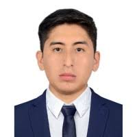 60+ "Gerald Quispe" profiles