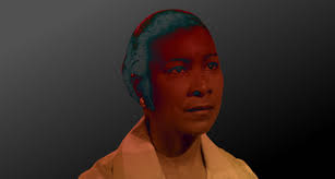 Blackwomeninhorror — Graveyard Shift Sisters