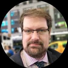 Dr. Jeffrey McClendon