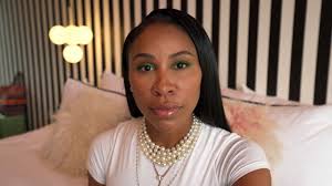 Revisiting millennial mastermind April McDaniel