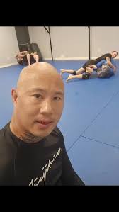 Arty Hong (@hong_dynasty) • Instagram photos and videos