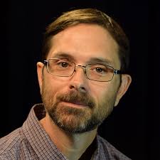 Officers warn drivers of railroad crossing dangers