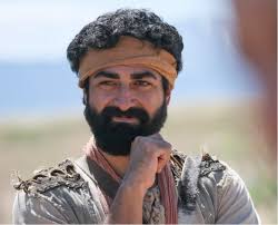 Nieuwe dominee voor hervormd Bodegraven: A. J. R. Treur