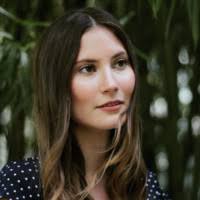 Stéphanie Oswald Email & Phone Number