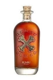 Find vintage wine by searching the most popular, best, most expensive and cheapest. Best Rum Brands 2021 Top Bottles For Sipping And Cocktails Rolling Stone