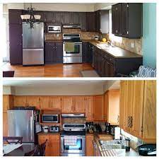 2 kitchen cabinet solutions 689 crown dr, peterborough, on k9j 6w2 get directions cambria, acorn, corian, formica, silestone, raywal, centura, sugarbush, laurysen, hanstone, berensen, richeliew, zodiaq, caesarstone we are dedicated to giving you the very finest kitchen cabinets and counters. Kitchen Cupboard Refinishing Peterborough Kitchen Refinishing Cabinets Kitchen Cabinets