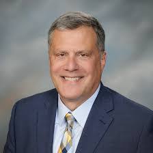 Charles Lyon's Instagram, Twitter & Facebook