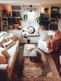 All My Favorite Battery Lights Make Your Home Glow Nesting With Grace Living Room Warm Hygge Living Room Home Decor