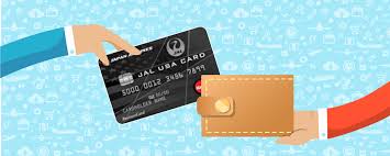 It appears that changes are coming to the alaska airlines credit cards from bank of america. Jal Usa Credit Credit Card Review