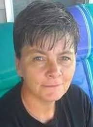 Michelle Renae Lawrence Obituary October 30, 2017