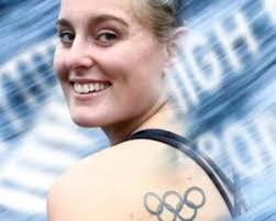 Cycling: Steady pace secures the race