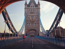 Po box 1966 sw1p 9eq london. Voli Inghilterra Da 7 Voli Economici Per Inghilterra Kayak