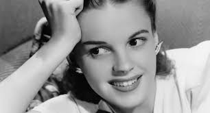 El ocaso de una diva