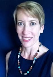 Sherry Posnick-Goodwin