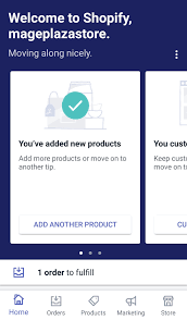 One of the most popular online marketplaces, like amazon. Change The Language In Themes On Shopify In 5 Simple Steps Avada Commerce