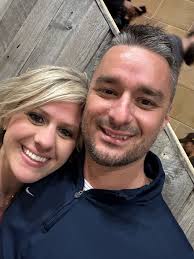 Danielle Titschler and Josh Schultz's Wedding Website