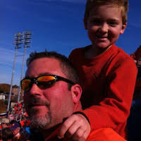 100+ "Jim Blackmon" profiles