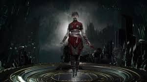 We did not find results for: Revenant Skarlet Concept Mortalkombat