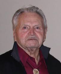 William Boger Obituary (2017)