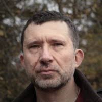 700+ "Kułakowski" profiles