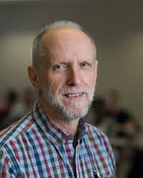 36d605fdc95bdc4769b0536003ce5c0ee9e66c551788d3810249604440a19019