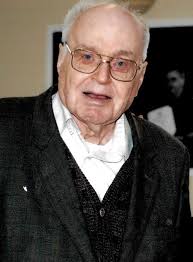 Memories of Beverly Arthur Sharp