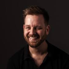 Electric Soul won an Emmy! I am incredibly grateful to get to work with  such incredible crews who not only create phenomenal work, but do so while  shaping working environments that are