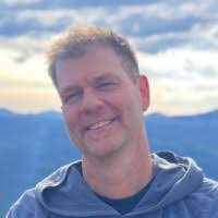 100+ "Stephen Jansen" profiles