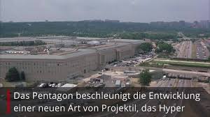 We did not find results for: Alles Nur Ein Pr Trick Russen Spotten Uber Us Railgun Chip