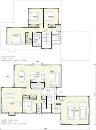 Harwood Homes Home Design House Plans Featured Plans Floor Plans House Design Ground Floor Plan