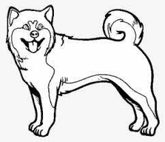 You should also pick up this dog water bottle for any outdoor adventures you have with your pup!. Png Shiba Dog Cartoon Transparent Png 1200x1200 Free Download On Nicepng